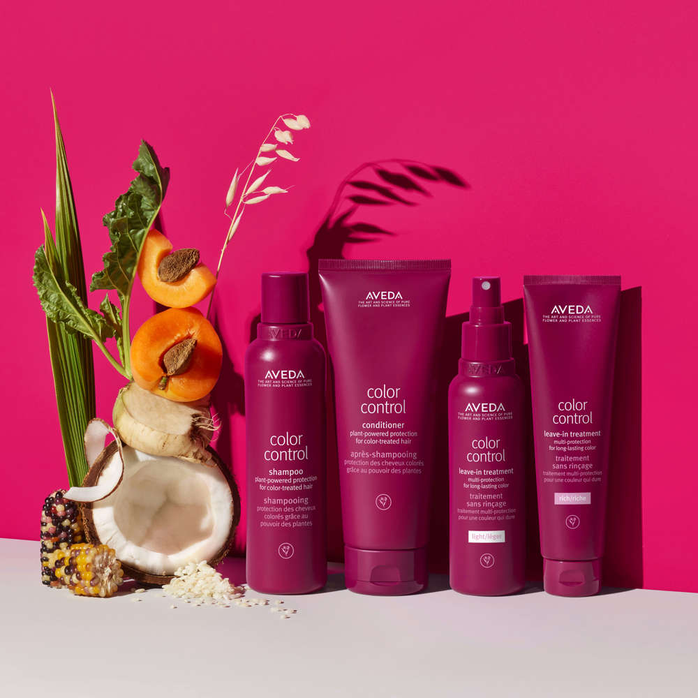 AVEDA sale Hair Care